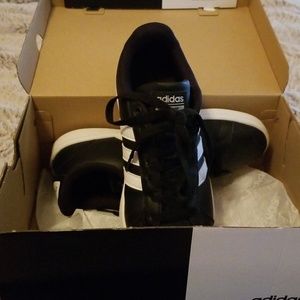 Adidas CF Pure Sneakers